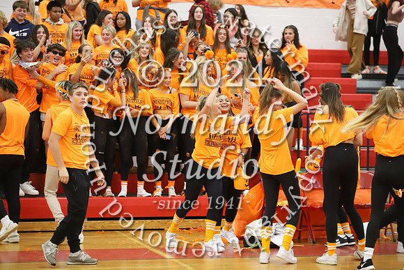LIB_botc_44