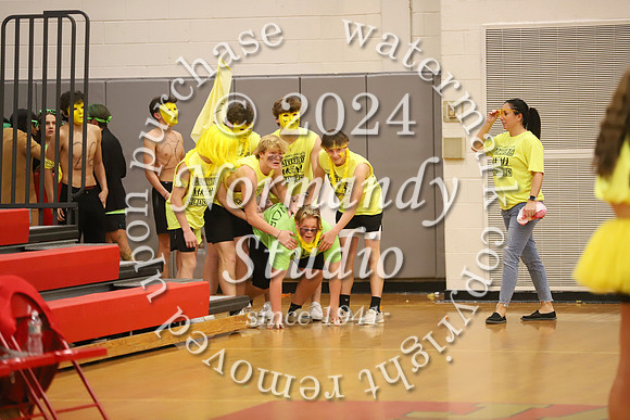 LIB_botc_45