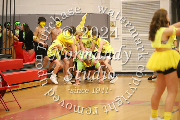 LIB_botc_46