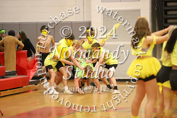 LIB_botc_47