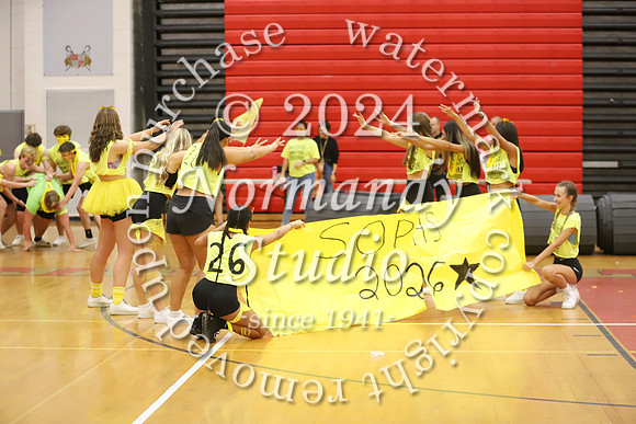LIB_botc_48