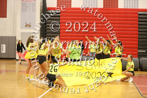 LIB_botc_49