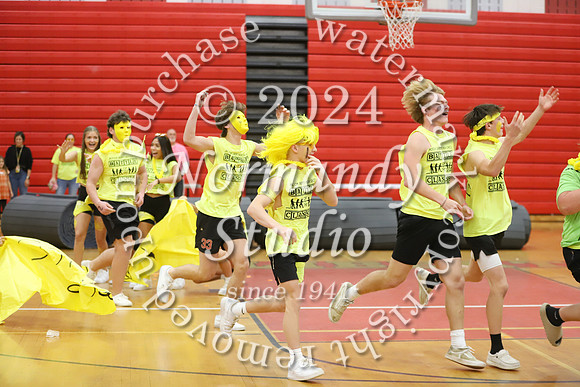 LIB_botc_51