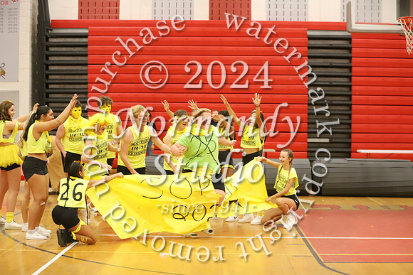 LIB_botc_50