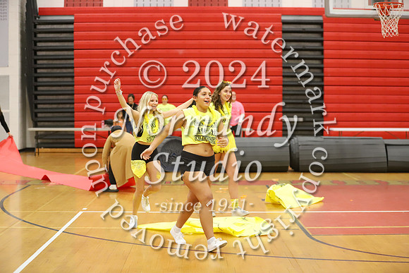 LIB_botc_53