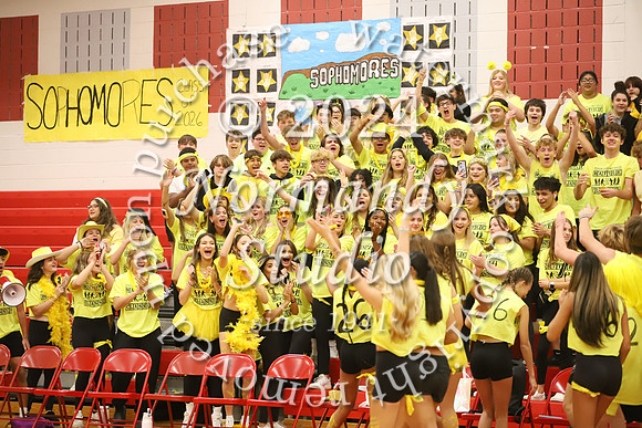 LIB_botc_54