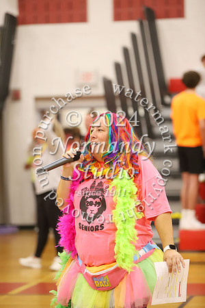 LIB_botc_58
