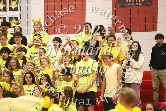 LIB_botc_56