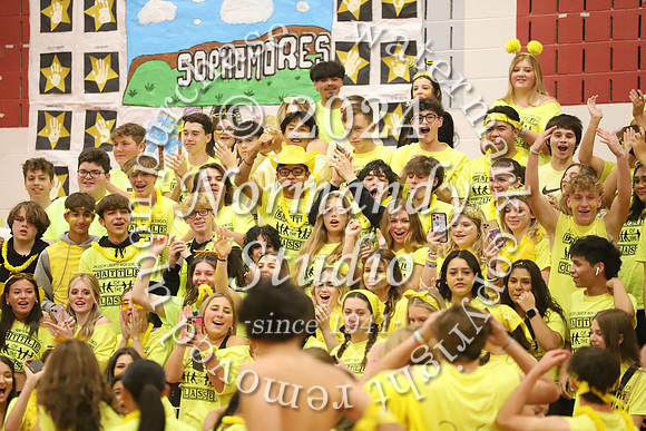 LIB_botc_55