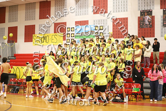 LIB_botc_57