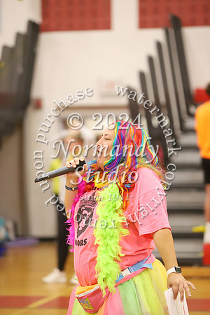 LIB_botc_59