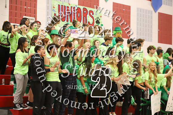 LIB_botc_61