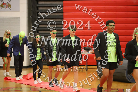LIB_botc_71