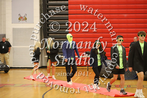 LIB_botc_72