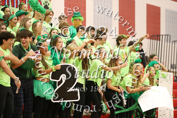 LIB_botc_77