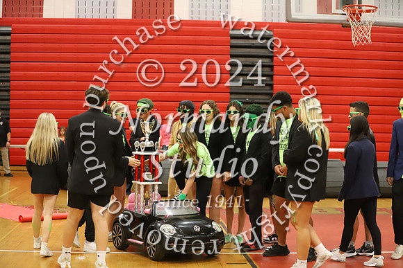 LIB_botc_79