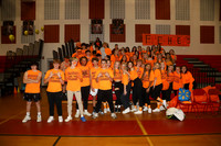 LIB_botc_01