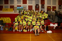 LIB_botc_04