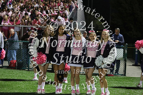 IMC_ch_54