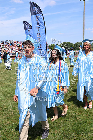 FTH_grad_candids_064