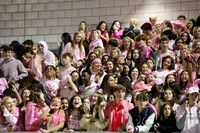 IMC_fans_06