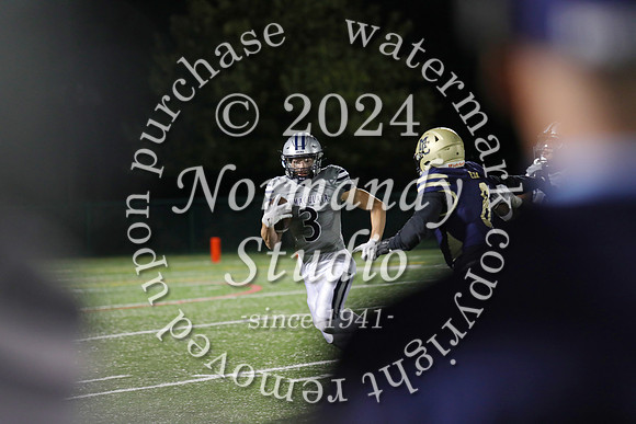 IMC_fb_12