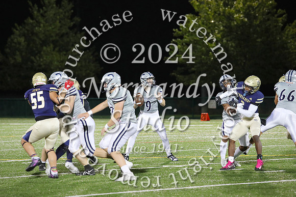 IMC_fb_36