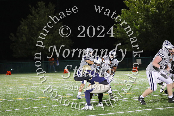 IMC_fb_41