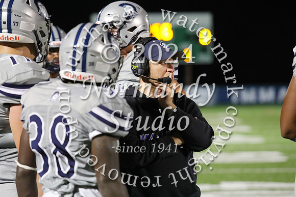 IMC_fb_43