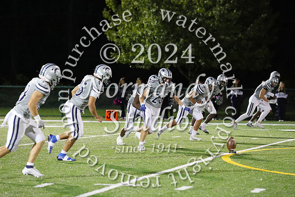 IMC_fb_62