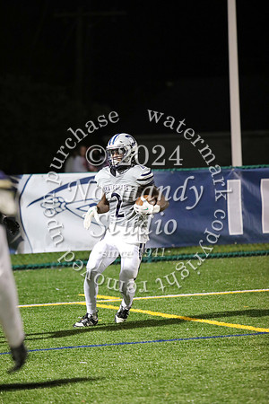 IMC_fb_71