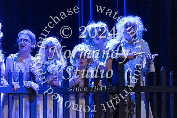 VOR_adams family_66