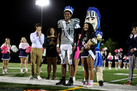 HOMECOMING 10-13-23 AD