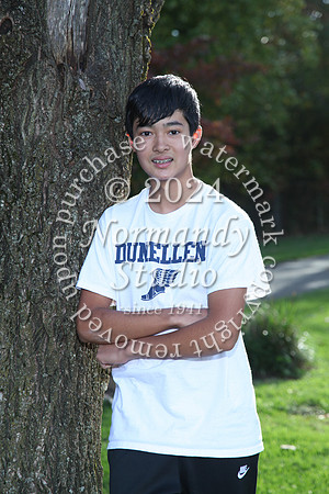 DHS_ind_38