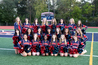 TEAM 10-16-23 KF