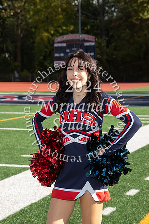 DHS_ind_09