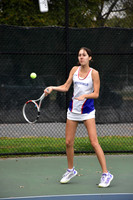 WHS_tn-g_12