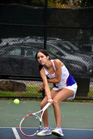 WHS_tn-g_14