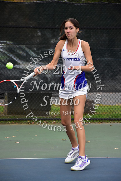 WHS_tn-g_15