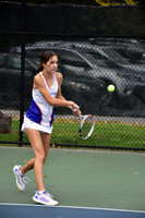WHS_tn-g_16