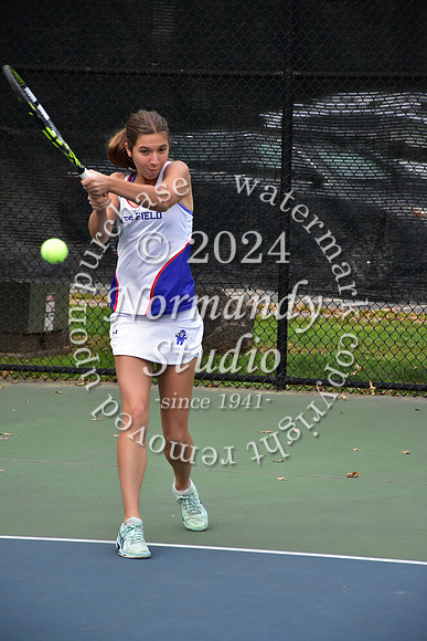 WHS_tn-g_19