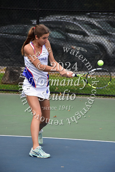 WHS_tn-g_21