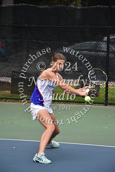 WHS_tn-g_22