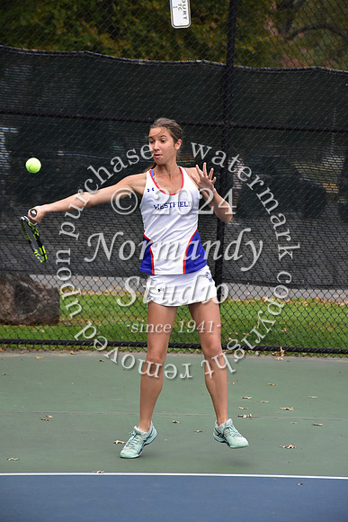 WHS_tn-g_26