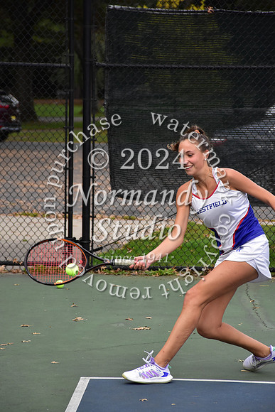 WHS_tn-g_29