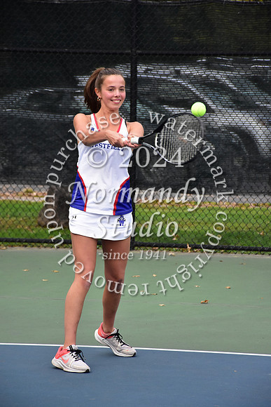 WHS_tn-g_36