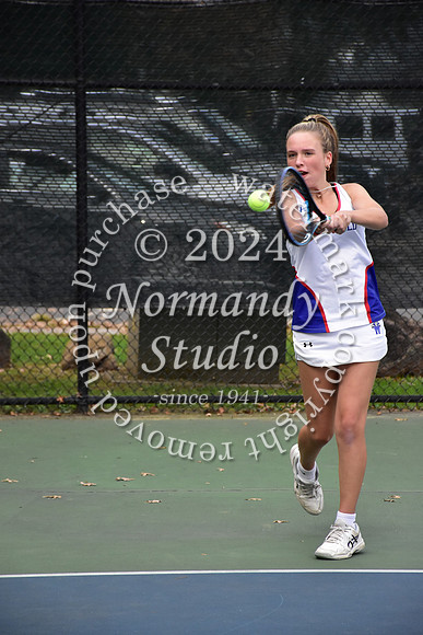 WHS_tn-g_41