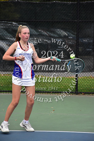 WHS_tn-g_43