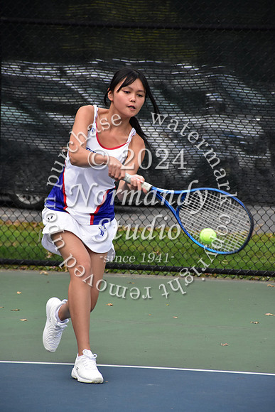 WHS_tn-g_48