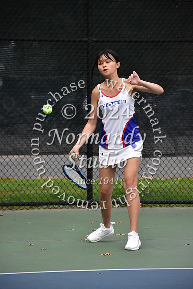 WHS_tn-g_49